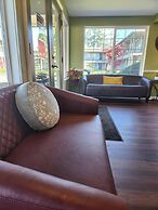 Village Inn Springfield