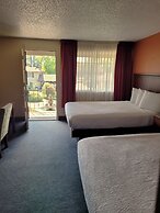 Village Inn Springfield