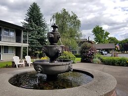 Village Inn Springfield