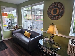 Village Inn Springfield