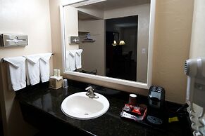 Village Inn Springfield