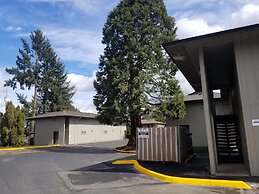 Village Inn Springfield