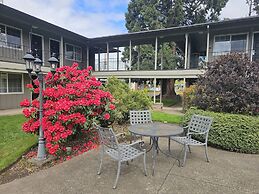 Village Inn Springfield