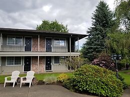 Village Inn Springfield