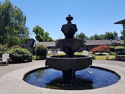 Village Inn Springfield