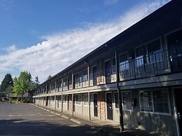 Village Inn Springfield