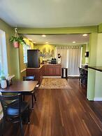 Village Inn Springfield