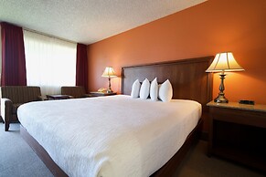 Village Inn Springfield