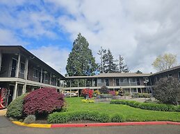 Village Inn Springfield