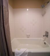 Village Inn Springfield