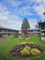 Village Inn Springfield