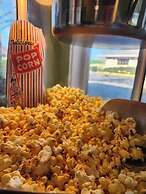 Village Inn Springfield