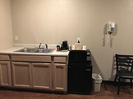 Super 8 by Wyndham Sidney NY