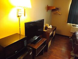 Super 8 by Wyndham Sidney NY