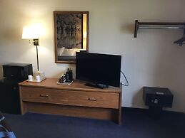 Super 8 by Wyndham Sidney NY