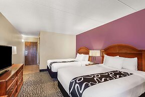 La Quinta Inn by Wyndham Binghamton - Johnson City