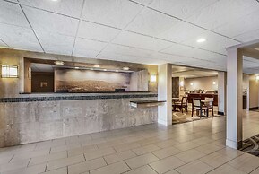La Quinta Inn by Wyndham Binghamton - Johnson City