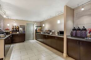 La Quinta Inn by Wyndham Binghamton - Johnson City