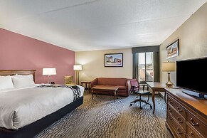 La Quinta Inn by Wyndham Binghamton - Johnson City