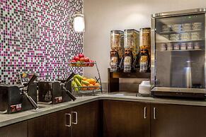 La Quinta Inn by Wyndham Binghamton - Johnson City