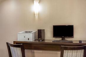 La Quinta Inn by Wyndham Binghamton - Johnson City