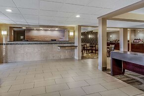 La Quinta Inn by Wyndham Binghamton - Johnson City