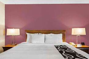 La Quinta Inn by Wyndham Binghamton - Johnson City