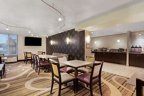 La Quinta Inn by Wyndham Binghamton - Johnson City