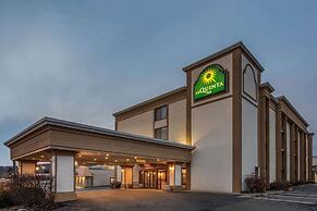 La Quinta Inn by Wyndham Binghamton - Johnson City