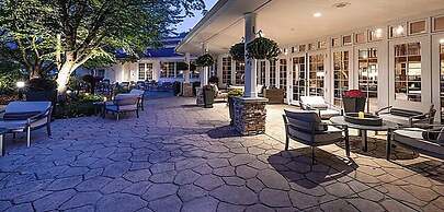 Cherry Valley Hotel