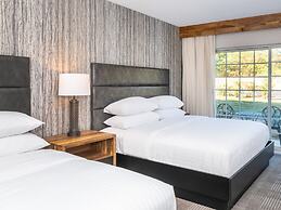 Cherry Valley Hotel