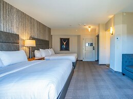 Cherry Valley Hotel