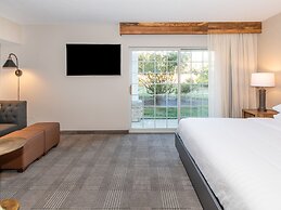 Cherry Valley Hotel