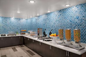 La Quinta Inn by Wyndham Columbus Dublin