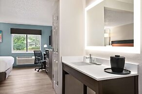 La Quinta Inn by Wyndham Columbus Dublin