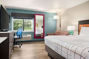 La Quinta Inn by Wyndham Columbus Dublin