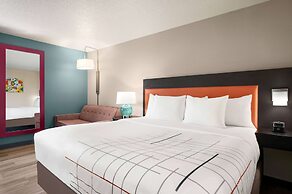 La Quinta Inn by Wyndham Columbus Dublin