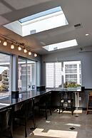 Quality Inn & Suites North/Polaris