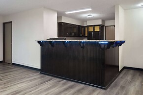 Super 8 by Wyndham Mt. Vernon