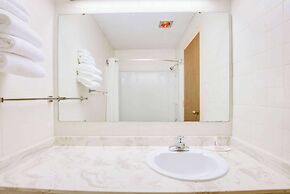 Super 8 by Wyndham Port Clinton