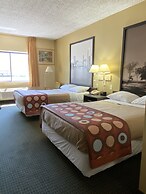 Super 8 by Wyndham Port Clinton
