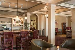 Middlebury Inn