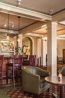 Middlebury Inn