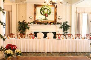 Middlebury Inn