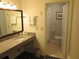 Middlebury Inn