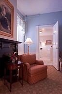 Middlebury Inn