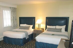 Middlebury Inn
