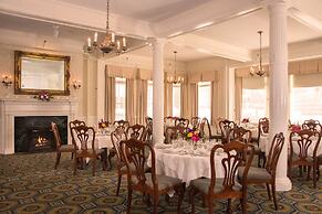 Middlebury Inn