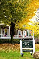 Middlebury Inn