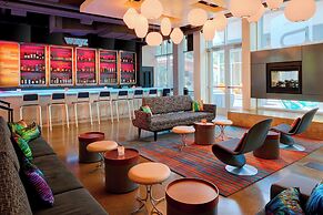 Aloft Columbus Westerville